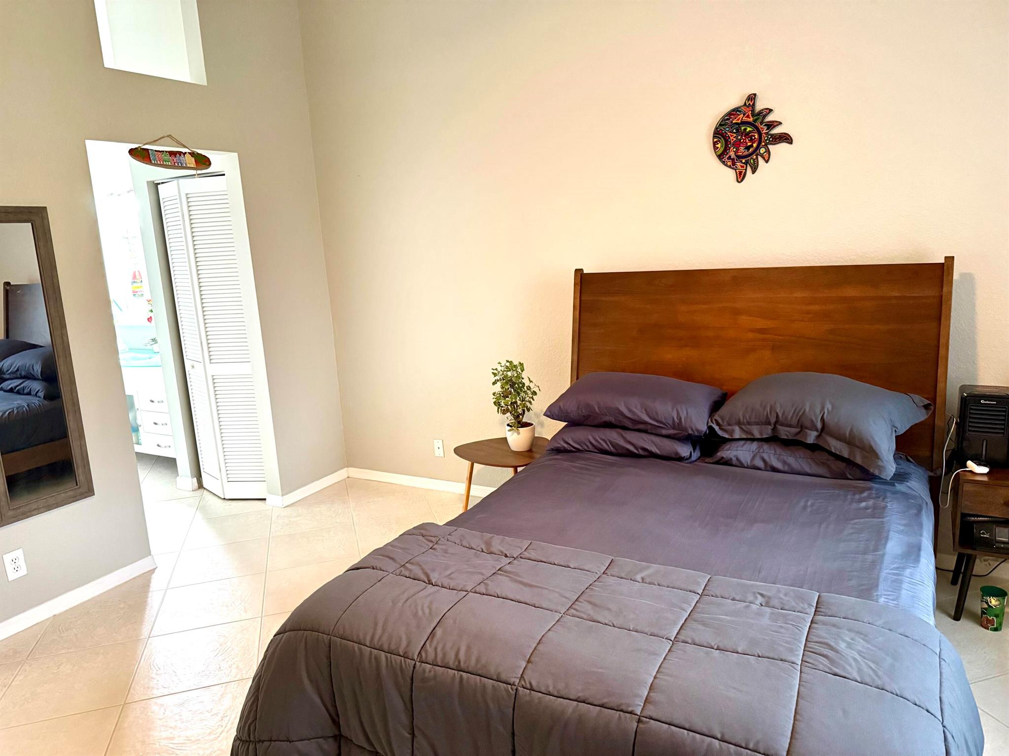 Grand Palms - Residential Lease