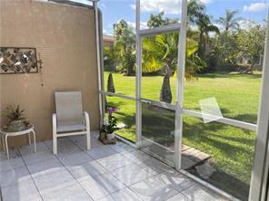 Grand Palms - Residential Lease