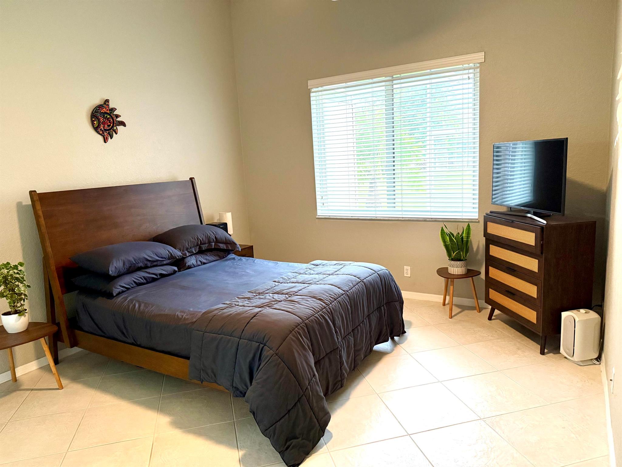 Grand Palms - Residential Lease