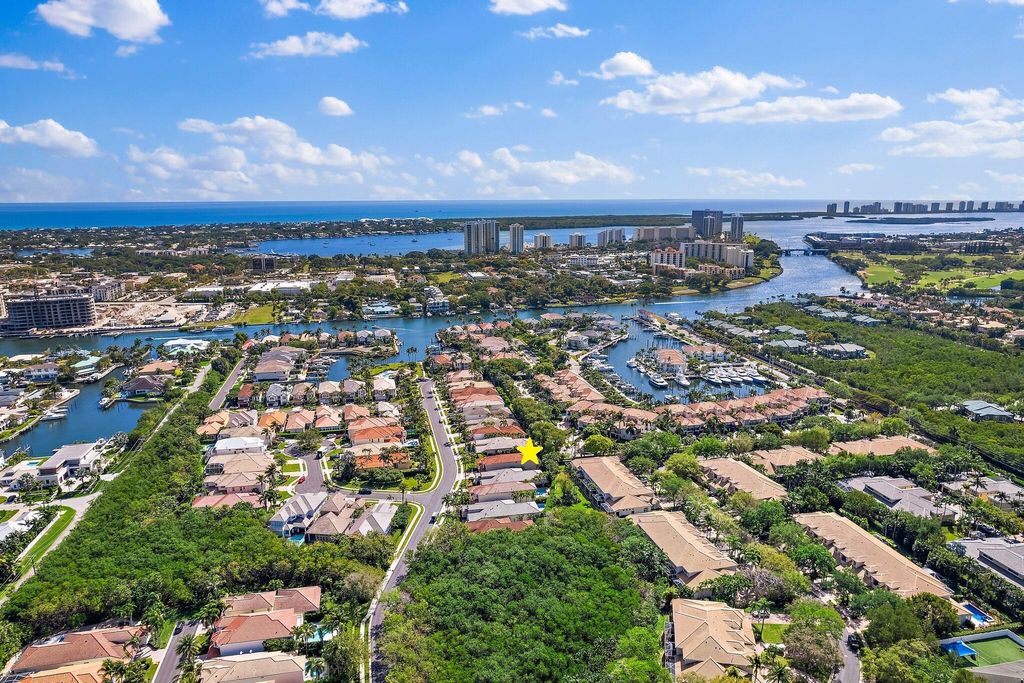 Photo of 742 Maritime Way, North Palm Beach, FL 33410 (MLS # R11073419)