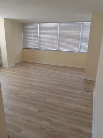 Pompano Beach Club South - Residential Lease