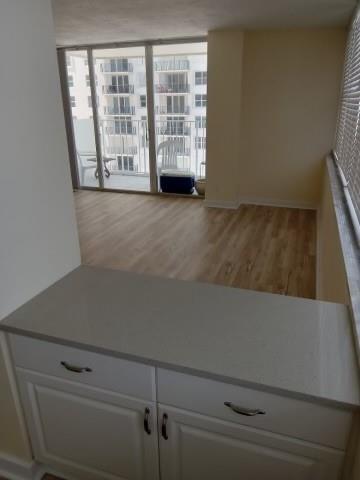 Pompano Beach Club South - Residential Lease