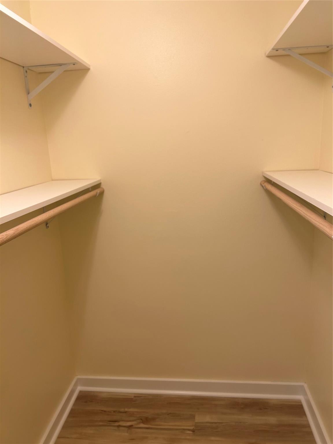 Pompano Beach Club South - Residential Lease