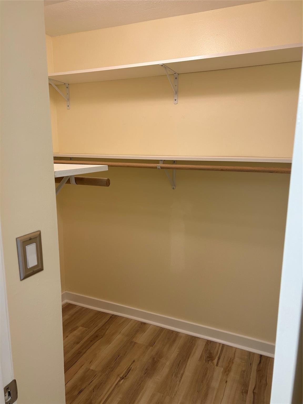 Pompano Beach Club South - Residential Lease