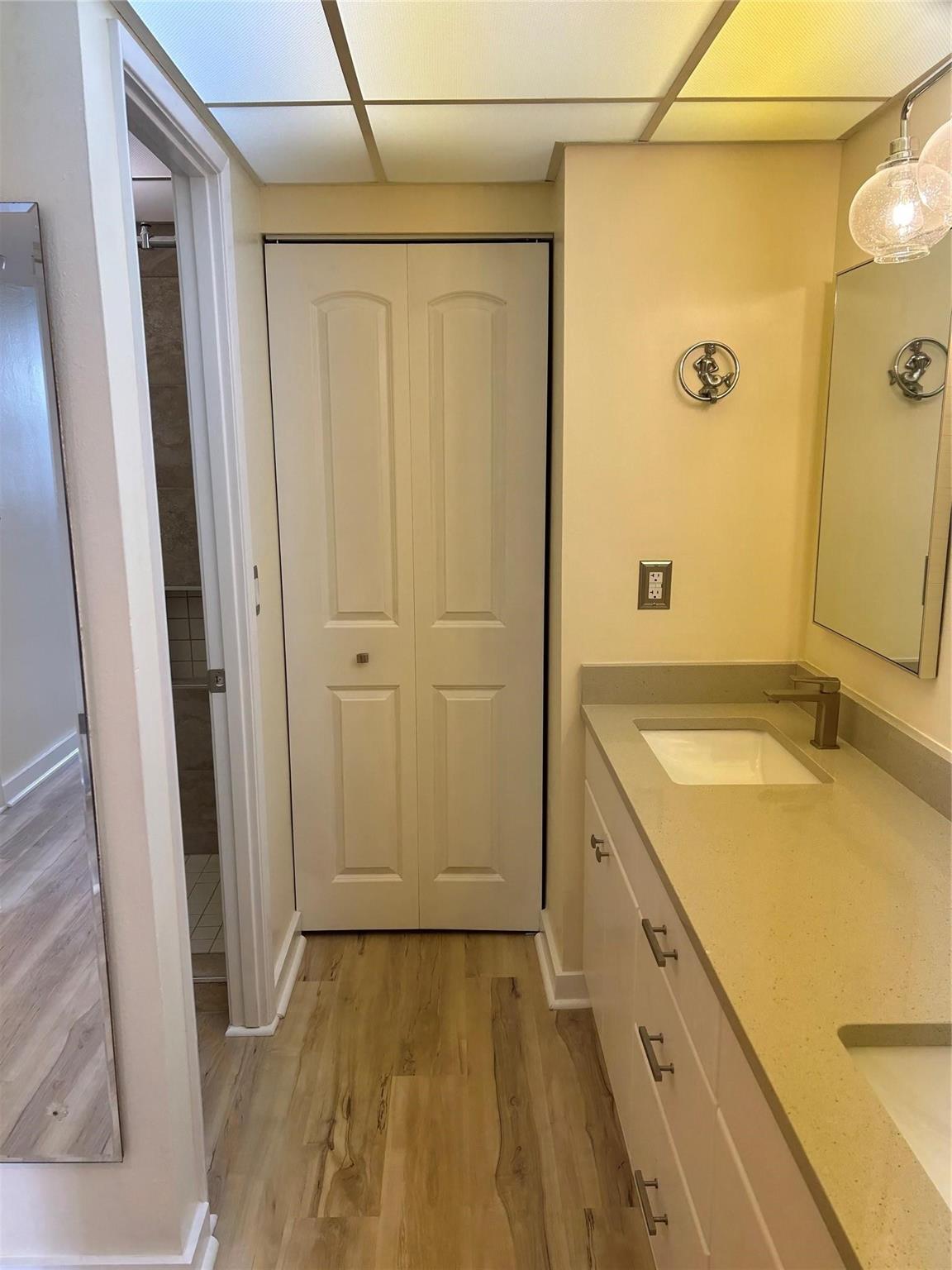 Pompano Beach Club South - Residential Lease