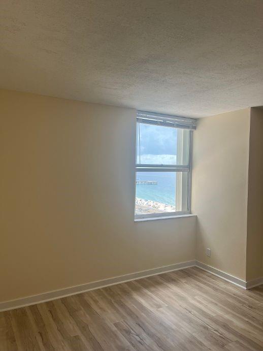 Pompano Beach Club South - Residential Lease