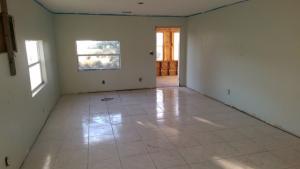 BORCHARDTS - Residential