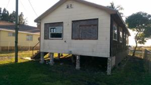 BORCHARDTS - Residential