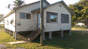 BORCHARDTS - Residential