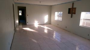 BORCHARDTS - Residential