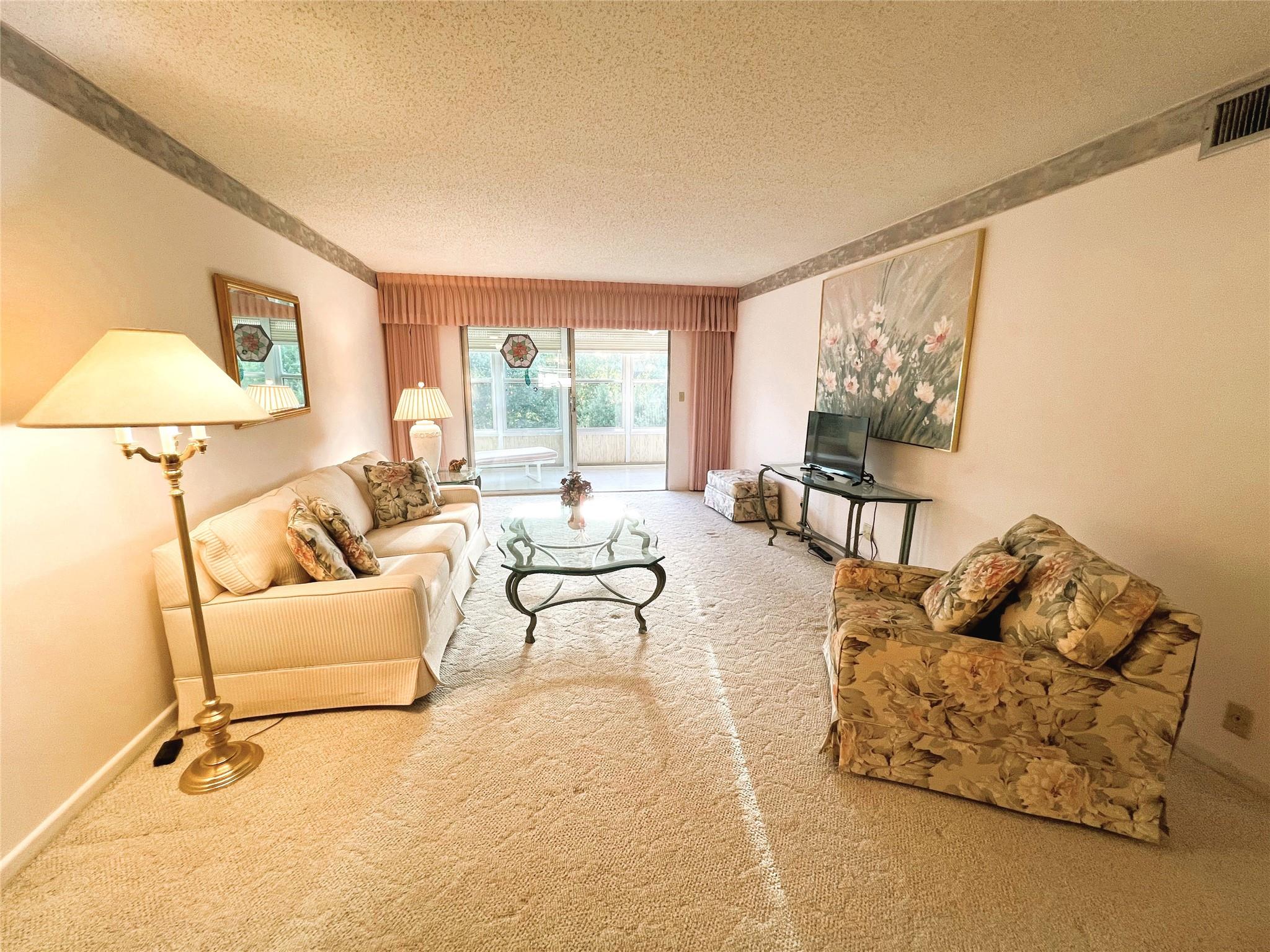 2202 Lucaya Bend N-4
