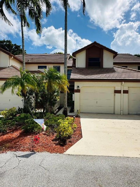Featured picture for the property R11110507