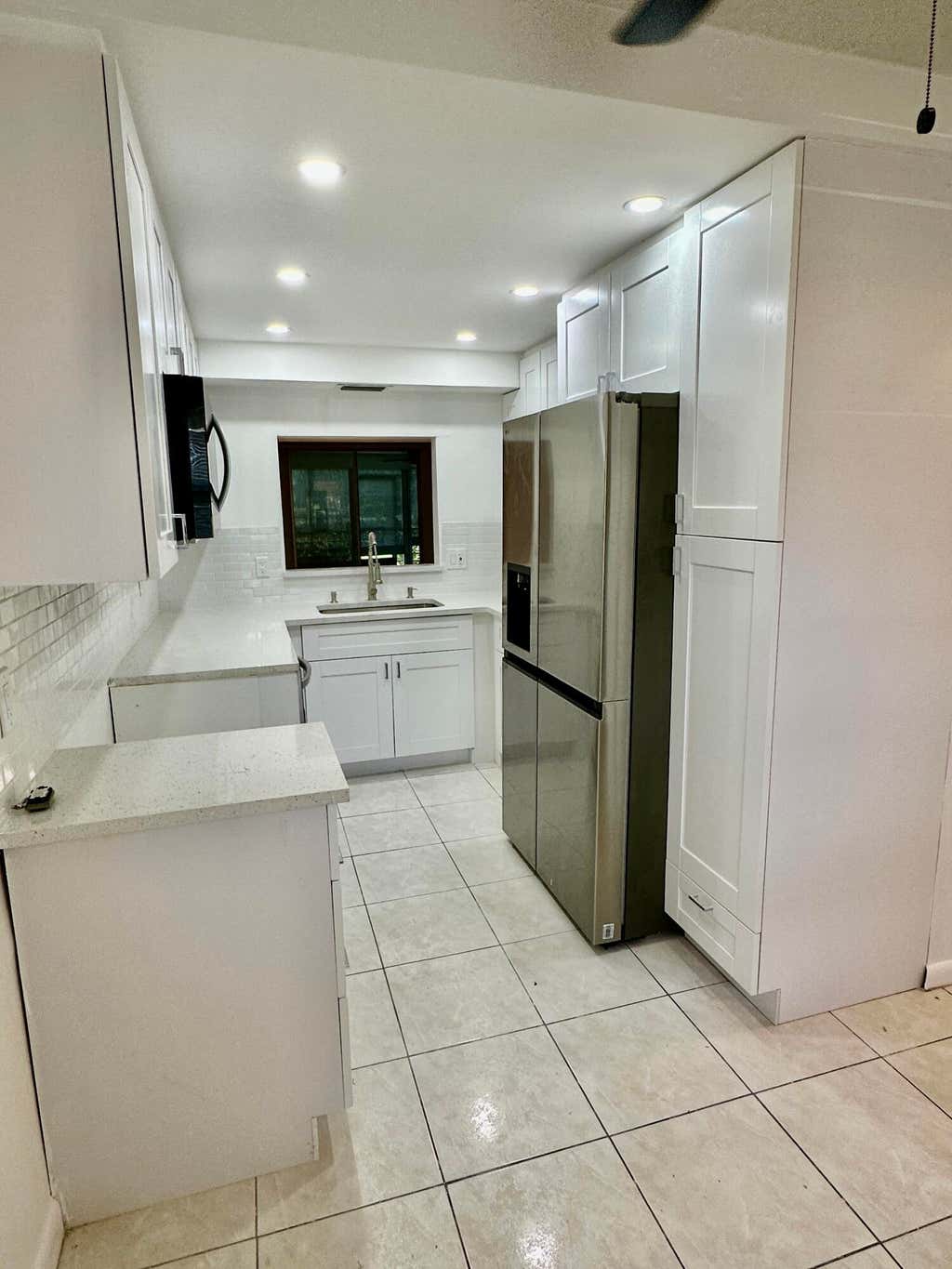 Photo of 23099 BARWOOD Lane N #109, Boca Raton, FL 33428 (MLS # B26063608)