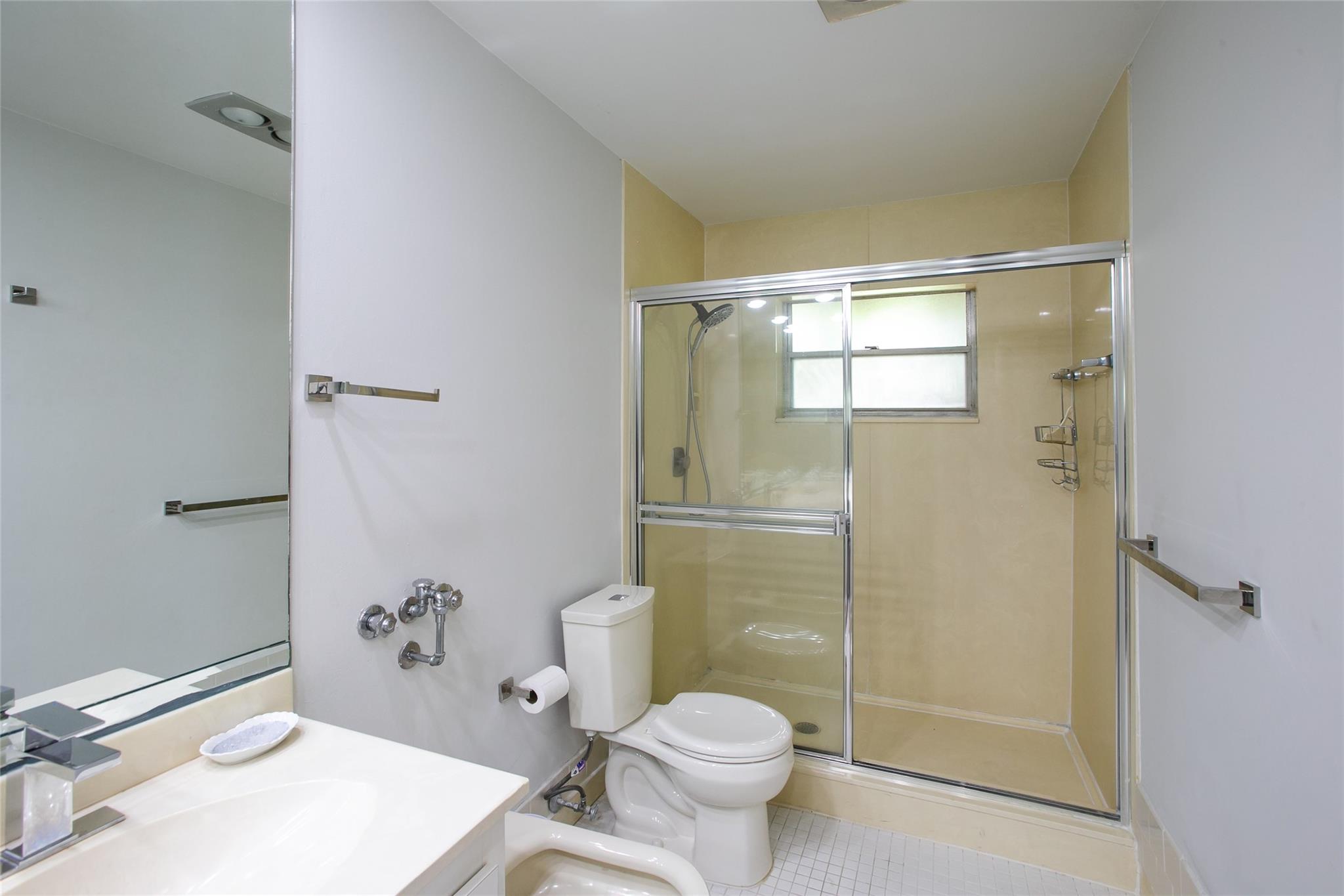 Palm Aire Country Club - Residential