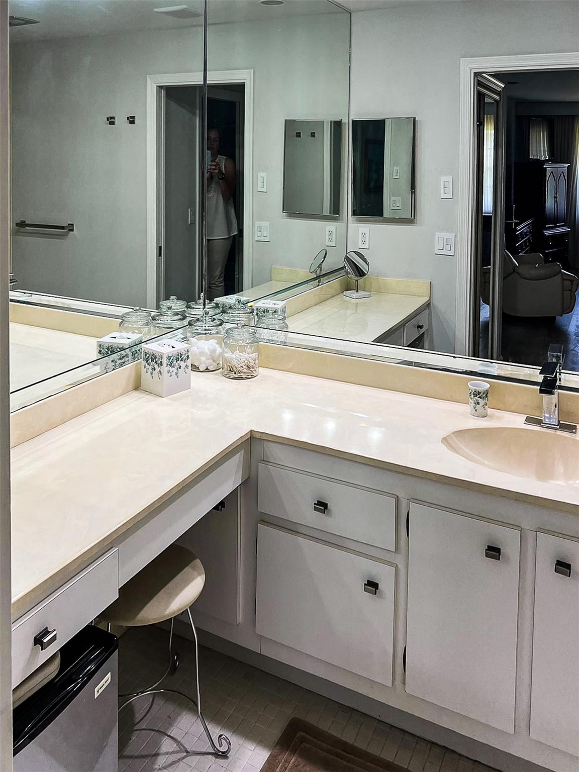 Palm Aire Country Club - Residential