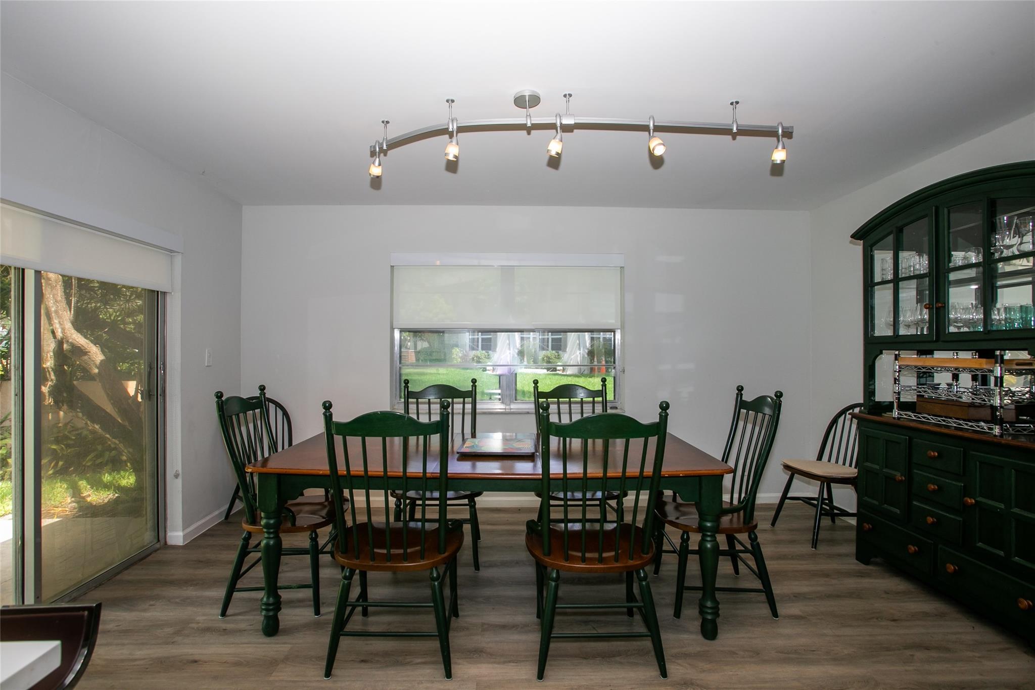 Palm Aire Country Club - Residential