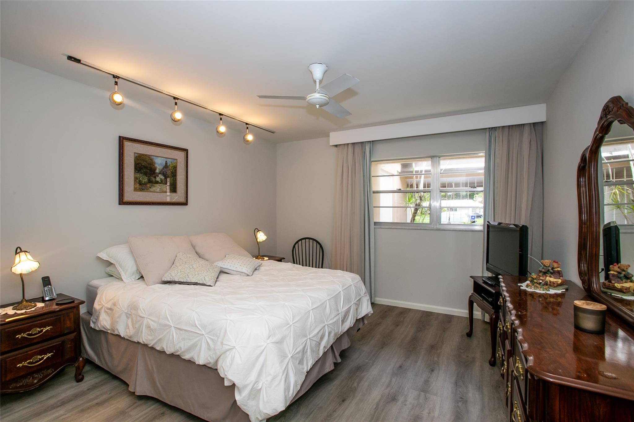 Palm Aire Country Club - Residential