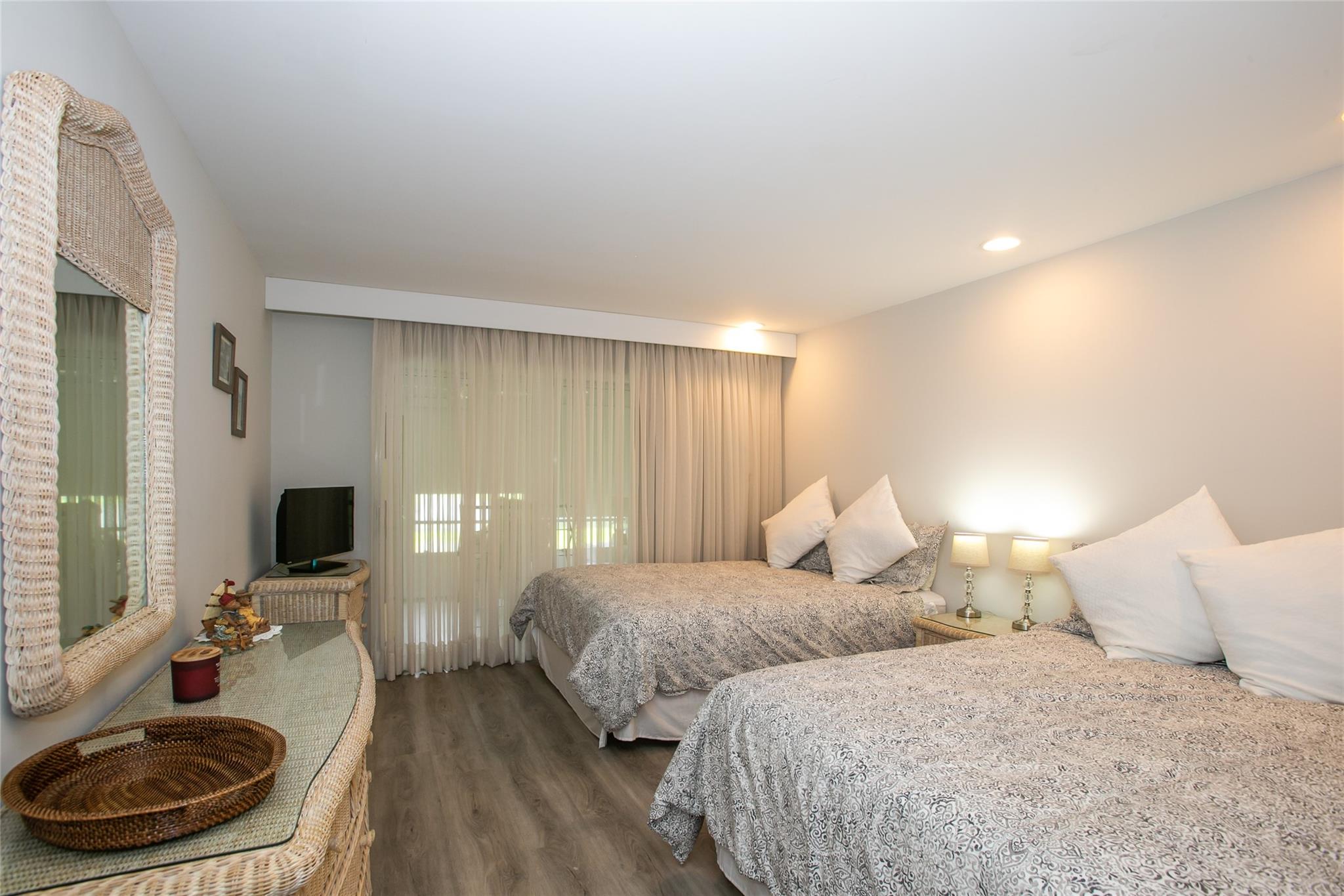 Palm Aire Country Club - Residential