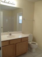 PORT ST LUCIE SECTION 22 - Residential