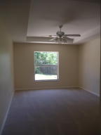 PORT ST LUCIE SECTION 22 - Residential