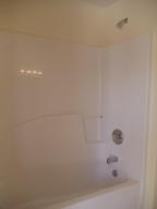 PORT ST LUCIE SECTION 22 - Residential