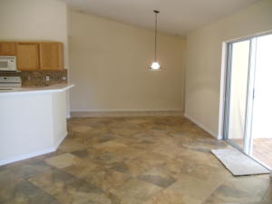 PORT ST LUCIE SECTION 22 - Residential