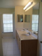 PORT ST LUCIE SECTION 22 - Residential