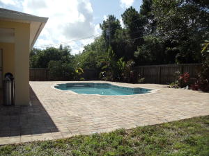 PORT ST LUCIE SECTION 22 - Residential