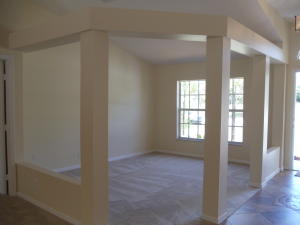 PORT ST LUCIE SECTION 22 - Residential