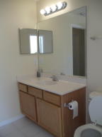 PORT ST LUCIE SECTION 22 - Residential