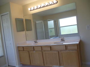 PORT ST LUCIE SECTION 22 - Residential