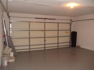 PORT ST LUCIE SECTION 22 - Residential