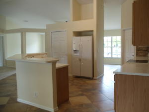 PORT ST LUCIE SECTION 22 - Residential