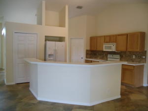 PORT ST LUCIE SECTION 22 - Residential