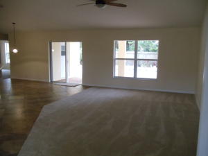 PORT ST LUCIE SECTION 22 - Residential