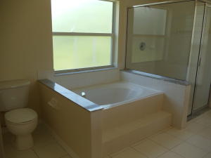 PORT ST LUCIE SECTION 22 - Residential