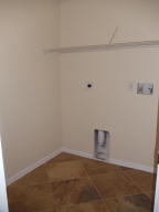 PORT ST LUCIE SECTION 22 - Residential