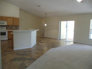 PORT ST LUCIE SECTION 22 - Residential