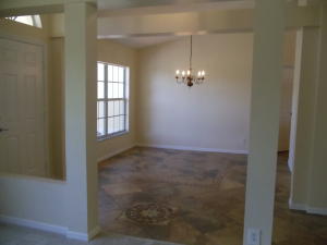 PORT ST LUCIE SECTION 22 - Residential