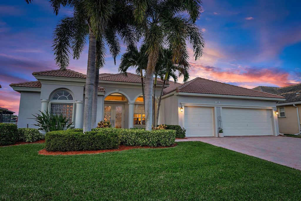 Photo of 1506 SE Legacy Cove Circle, Stuart, FL 34997 (MLS # R10948303)