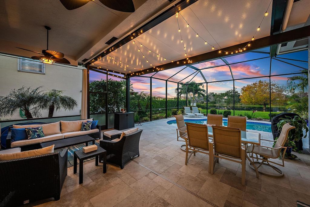 Photo of 1506 SE Legacy Cove Circle, Stuart, FL 34997 (MLS # R10948303)