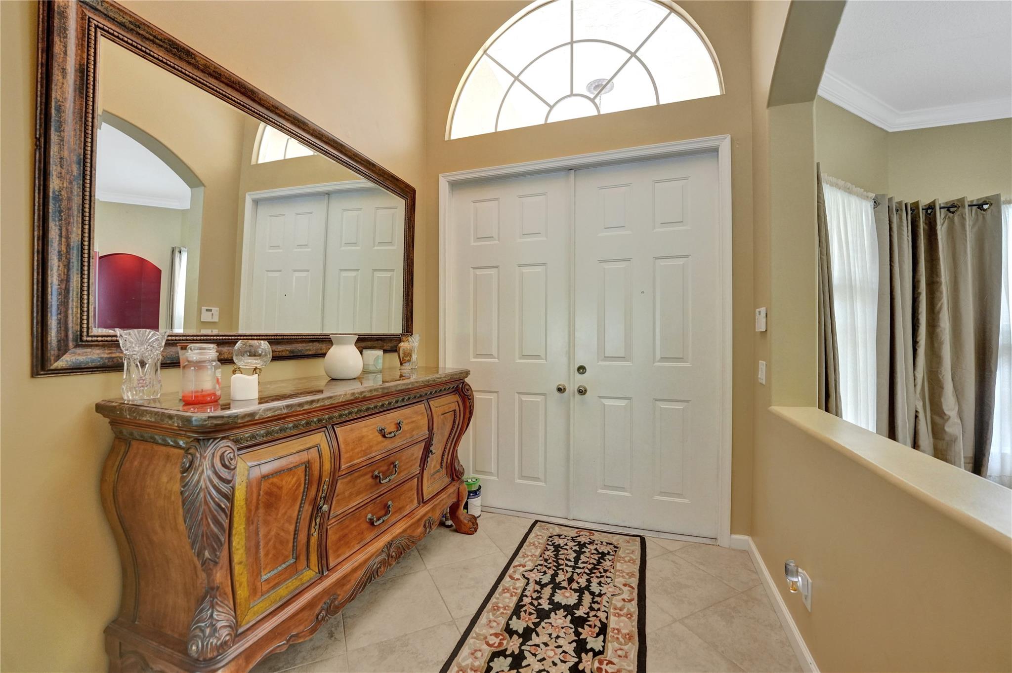 G-249 - Residential