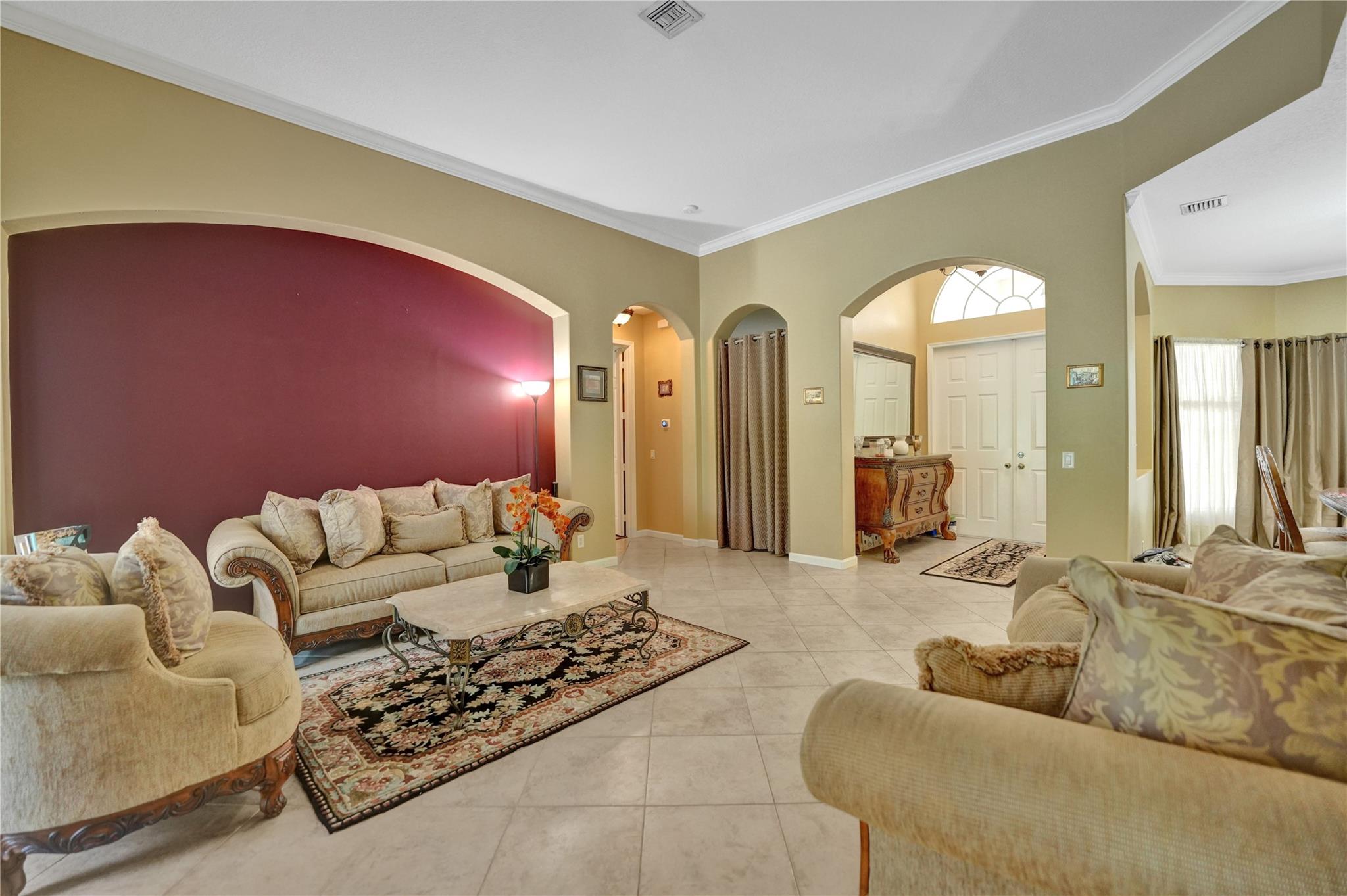 G-249 - Residential