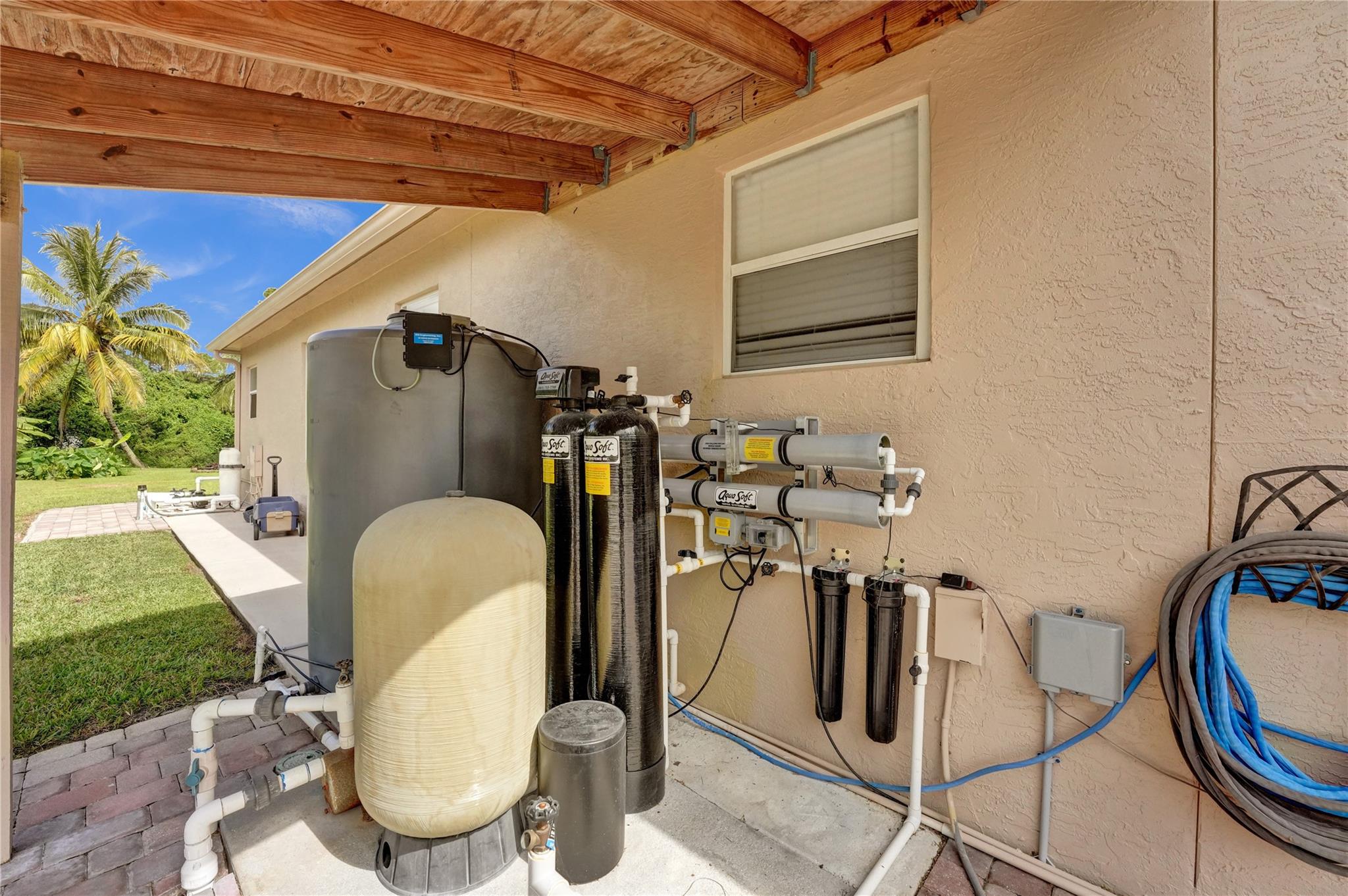 G-249 - Residential