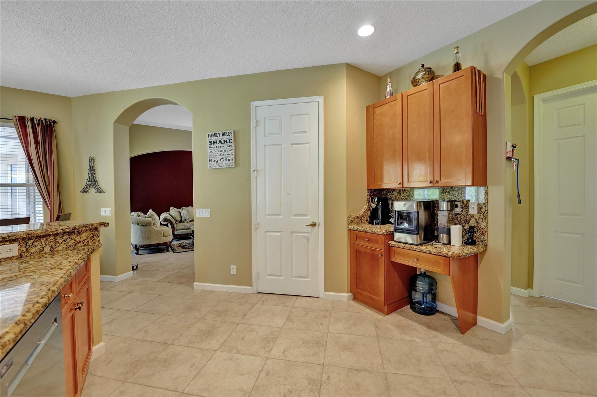 G-249 - Residential