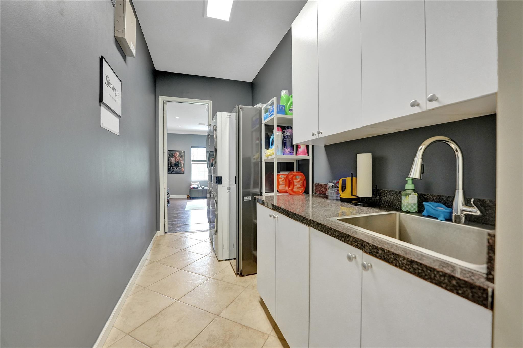 G-249 - Residential