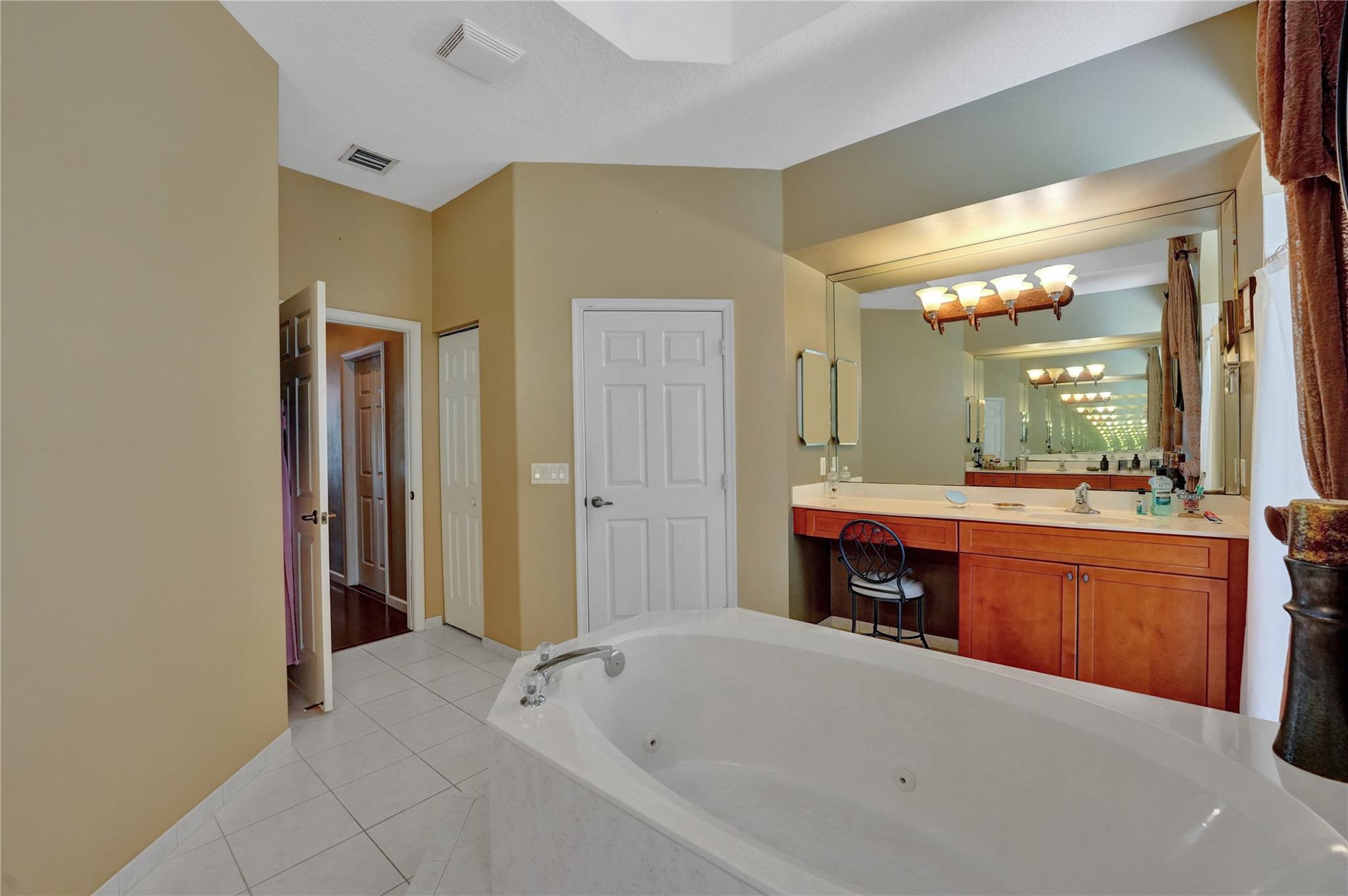 G-249 - Residential