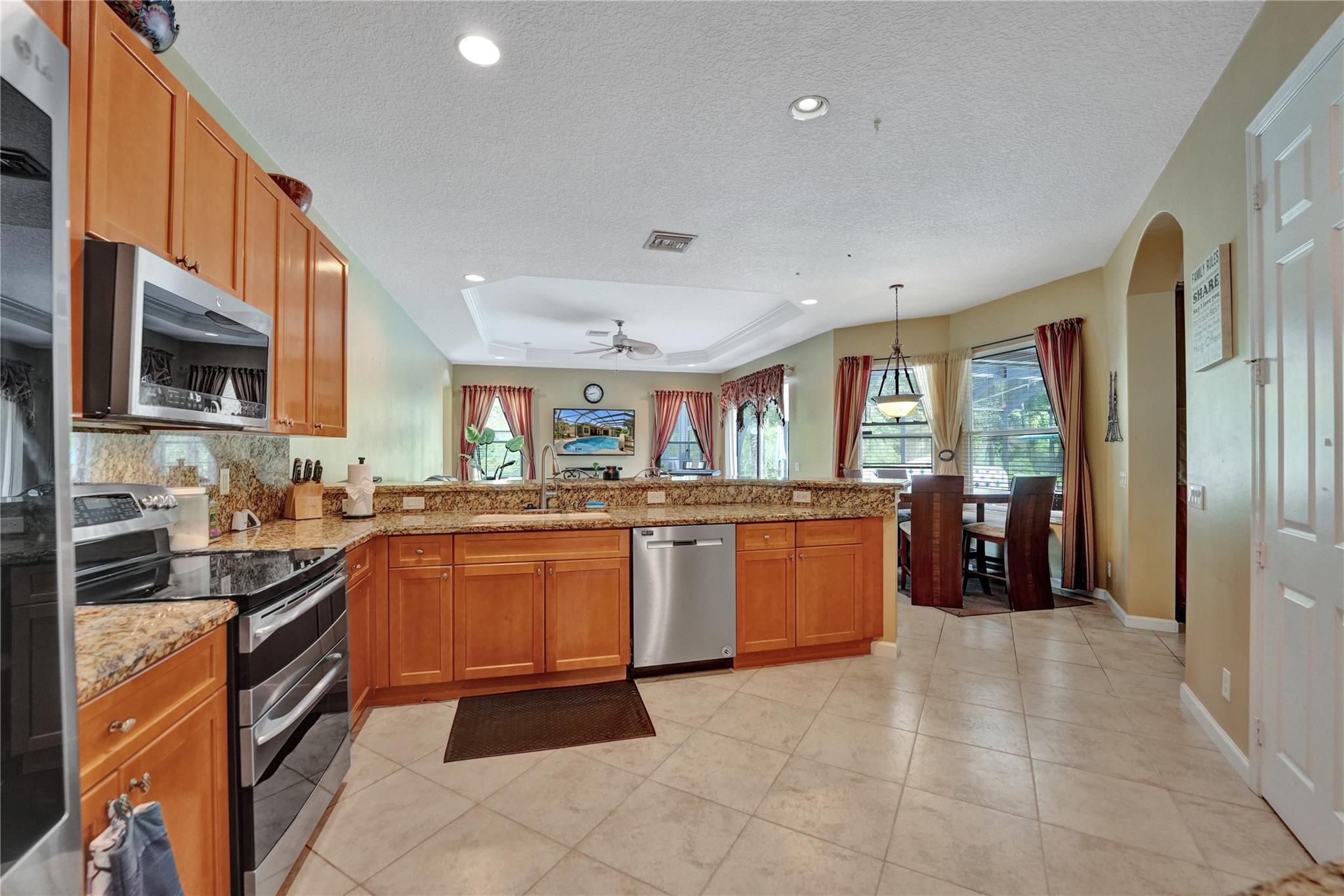 G-249 - Residential
