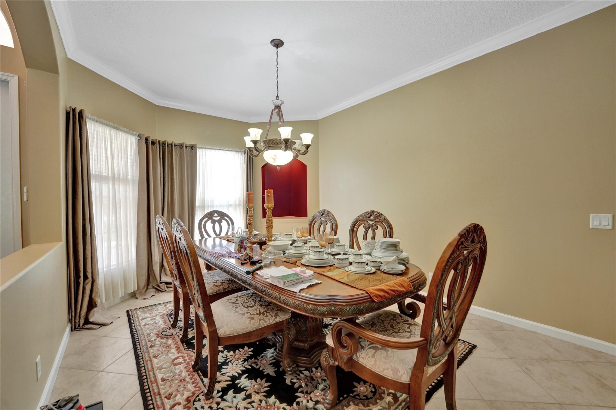 G-249 - Residential
