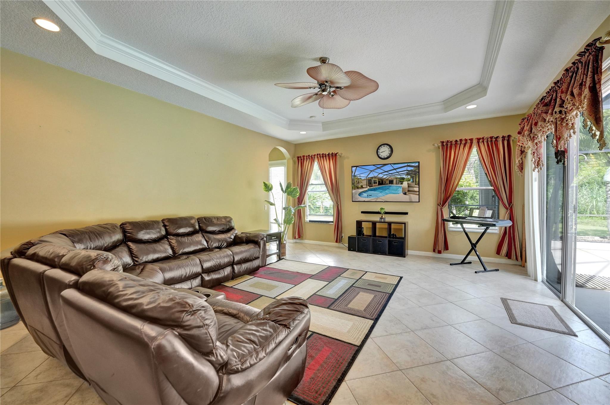 G-249 - Residential